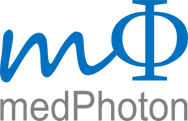 medPhoton GmbH